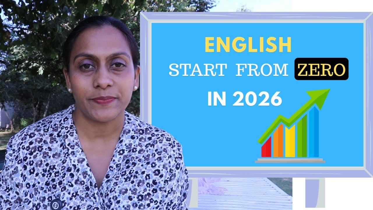 Best method to Learn English (step by step for everyone)//COLLEGE MELA