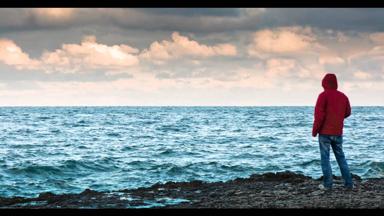 Affective, Nordan - Lose Me (Original Mix)