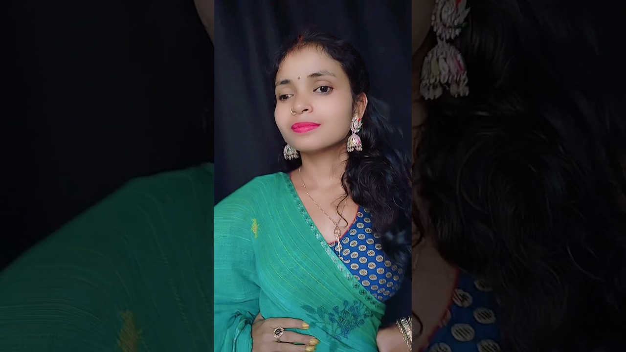#viraldance | गईला दुबराय | Gaeela Dubraay | #bhojpuri dj song | #shorts #trending #viralvideo
