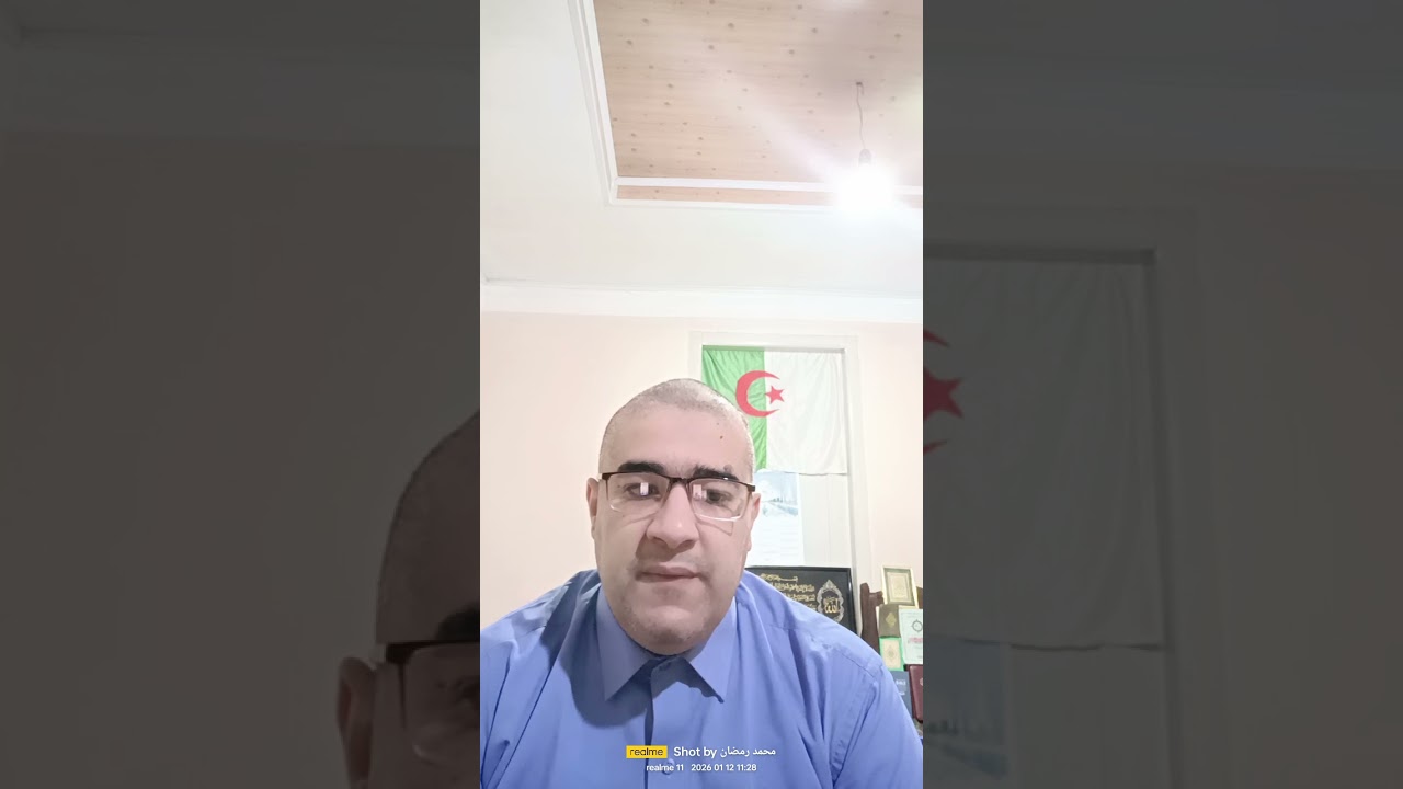 5.نشر التعليم و الثقافة العلمية في الفئات الشعبية مهم جدا في أي بلد يريد النهوض و الإزدهار