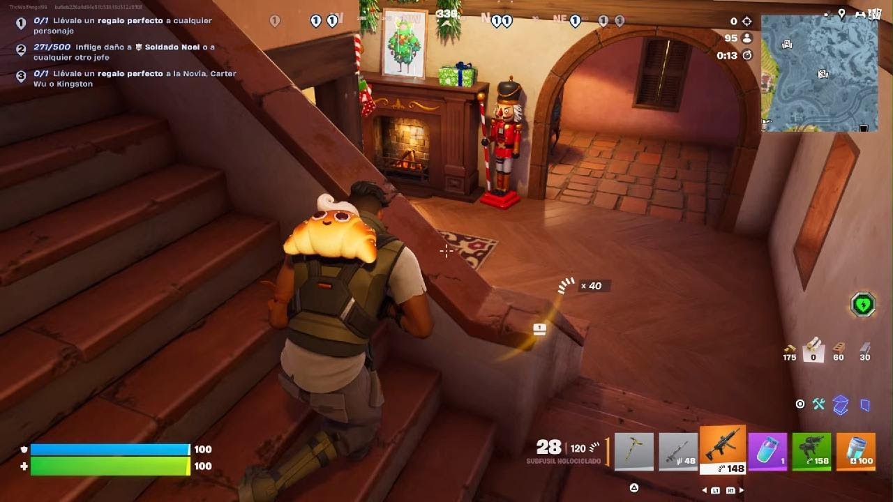 Fortnite_Victoria