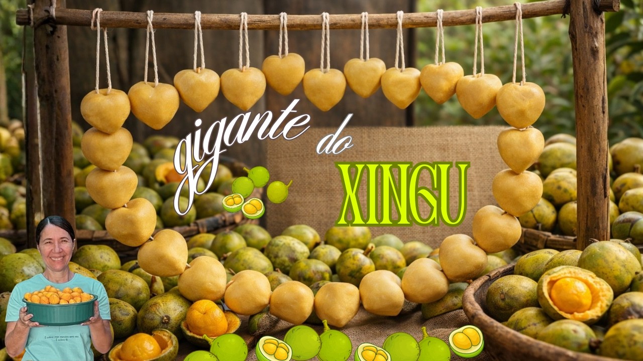 🔴DO CERRADO PARA O SEU BANHO: SABONETES NATURAIS CHEIOS DE VIDA!!