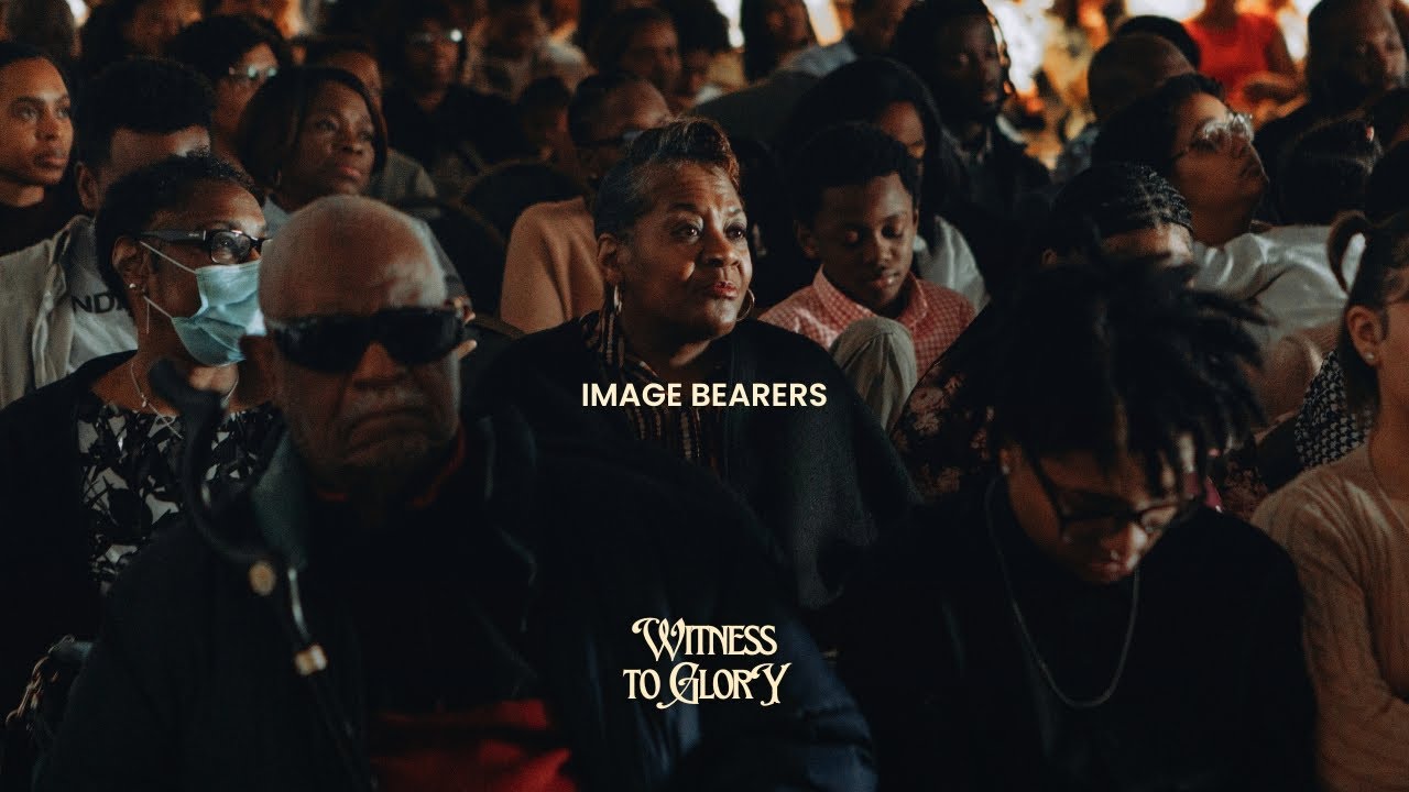 A Guide to Photograph People at Church