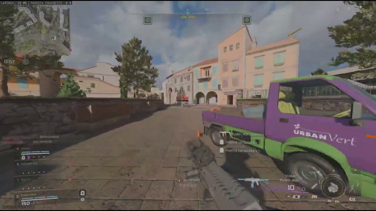 Call of Duty_20260315165348