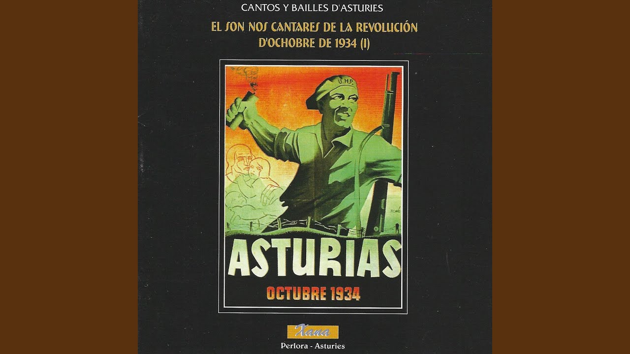 Aida (V)
