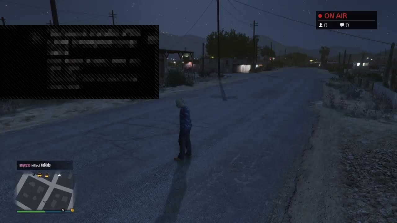 GTA|2x Money an Rp