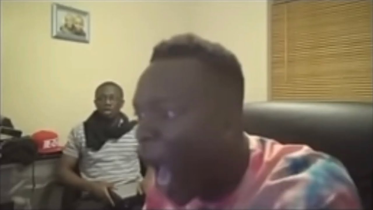 Watch this and get high | Funny meme comp