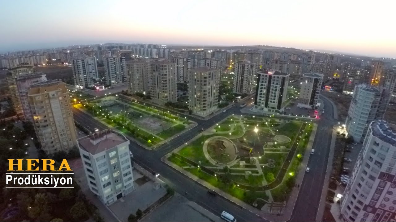 SEDAT KARATAŞ DİVAN BAĞLAMA UZUN HAVA 2019