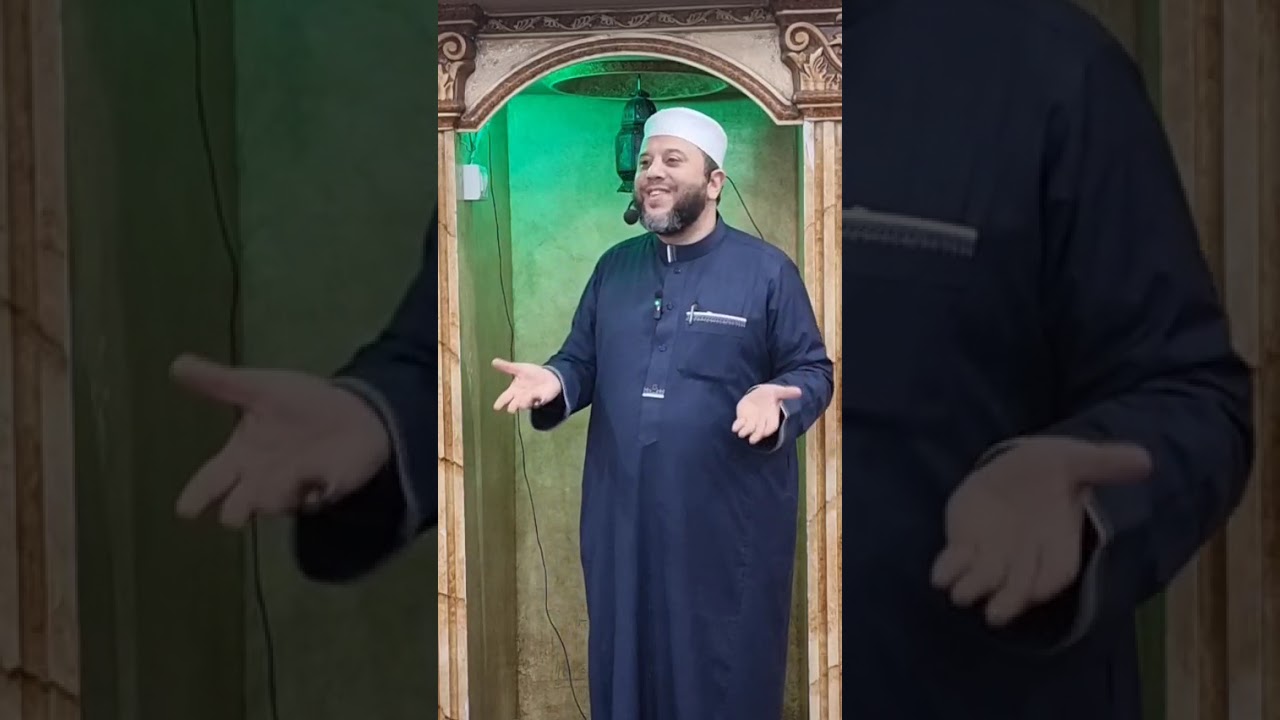 ١٤ مارس ٢٠٢٦