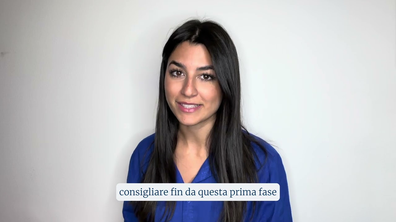 Epilazione Laser Viso: Sicurezza e Consigli per un Trattamento Efficace