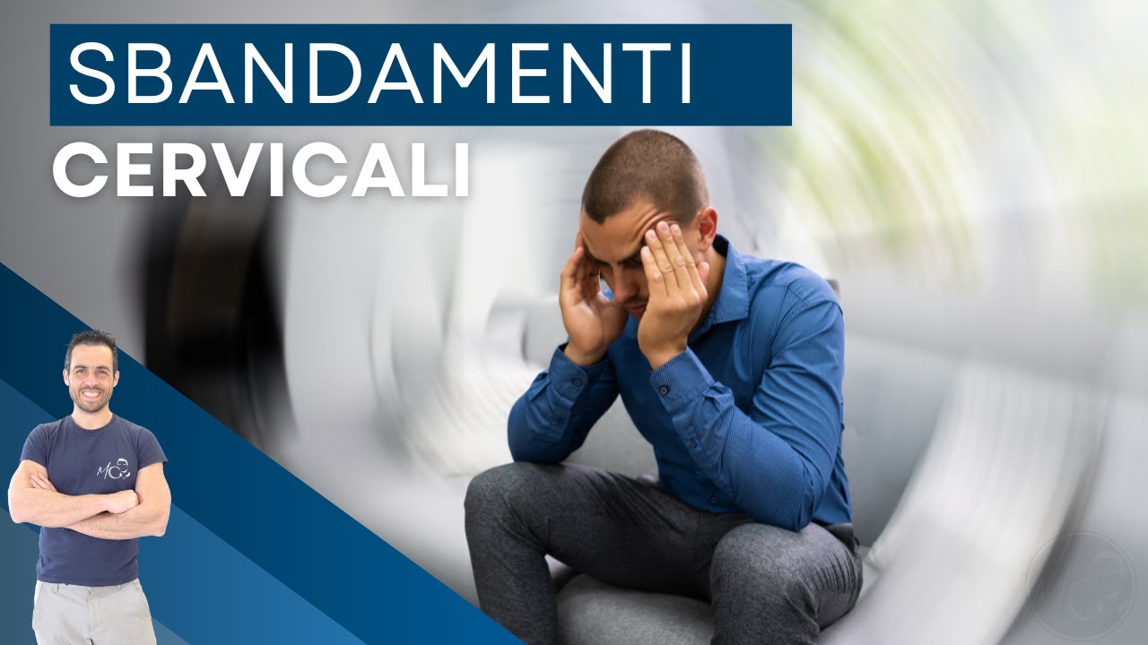 Sbandamenti 