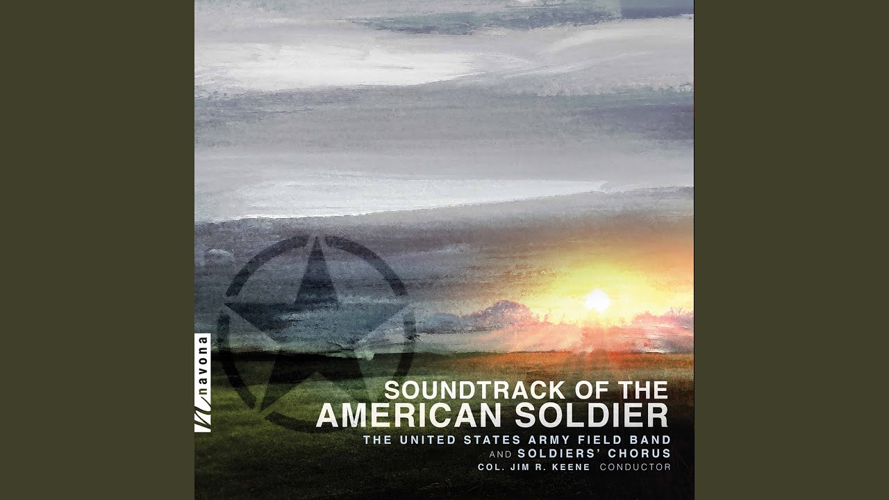 The March from 