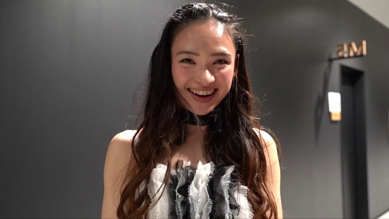 【ＧⅢレディース笹川杯】前夜祭に佐々木裕美があのコスプレで降臨！