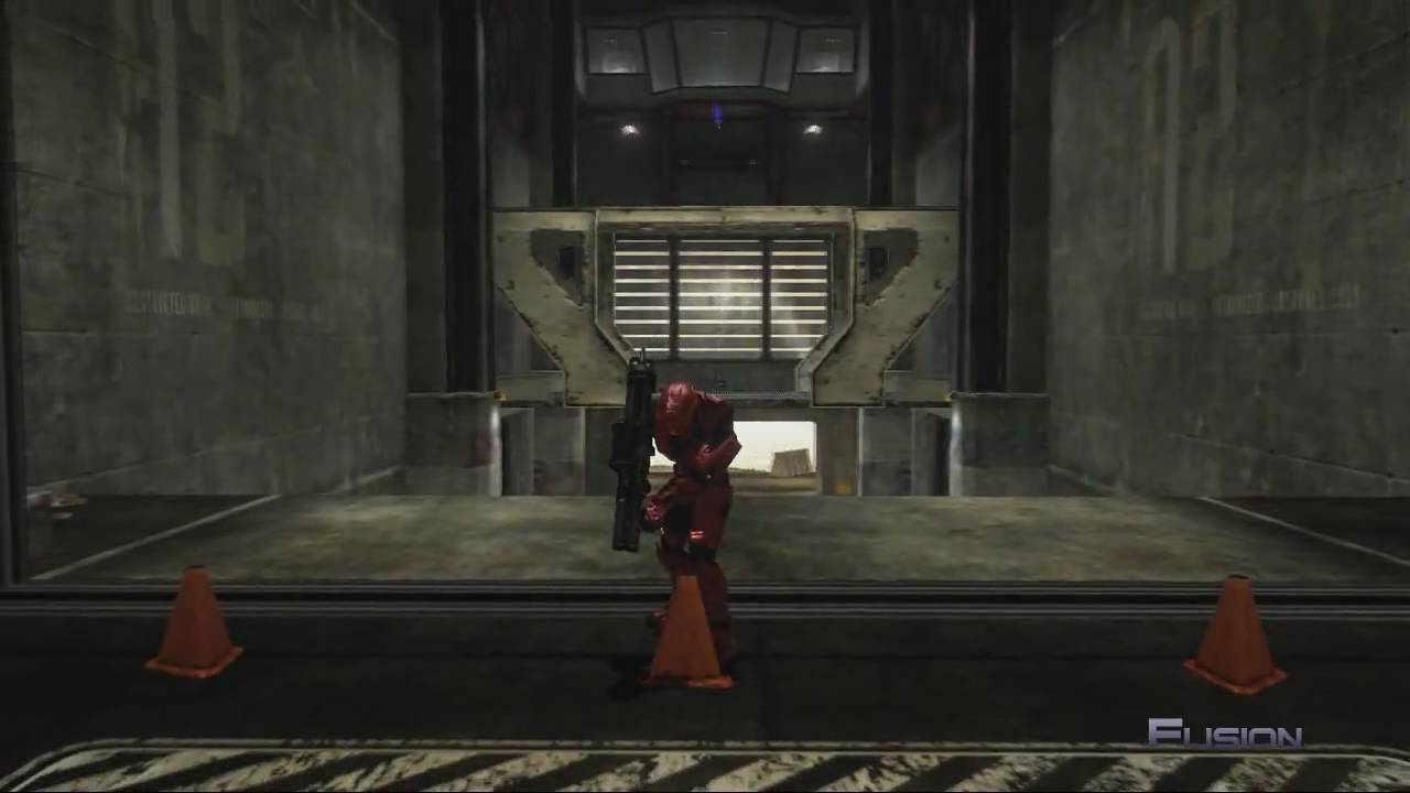 Jump Theory :: Look Before You Leap 2