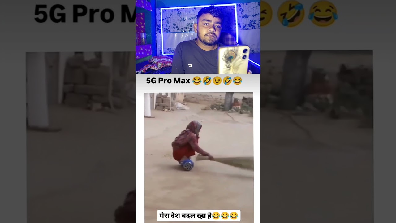 #ndureshoessale #dfilitto #jrydigital #eyfsinspiration #hdfcbankstockanalysis