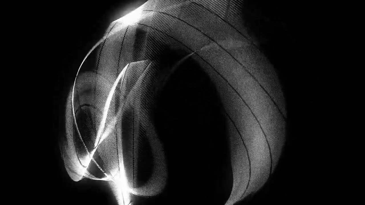 DJ Planet Express - Sirens (Official Visualizer)