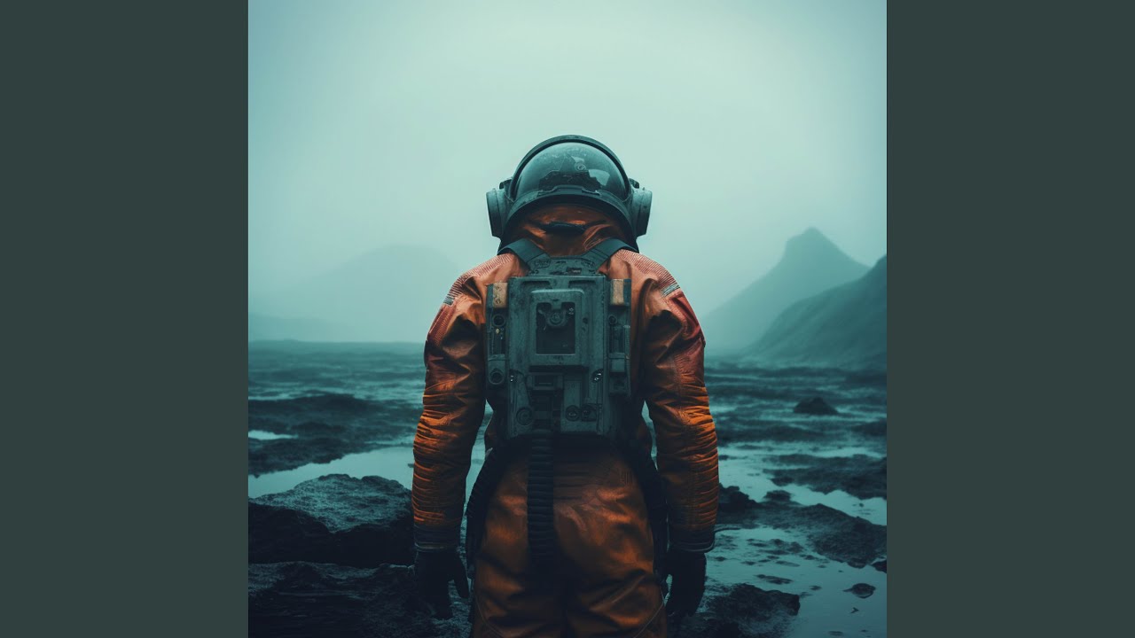 Ascension