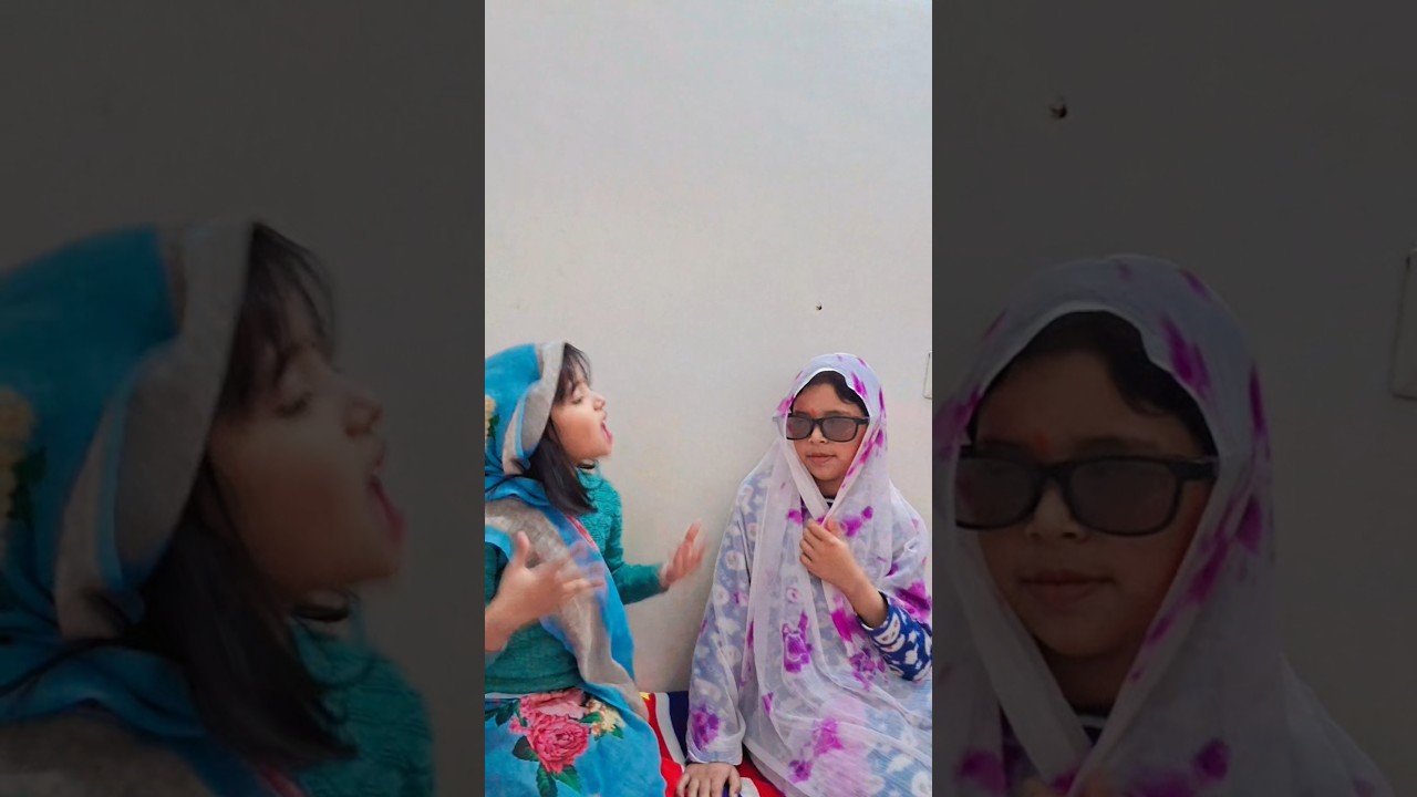 dant nahi girte #SaaS bahu comedy #viral #comedy yt post#