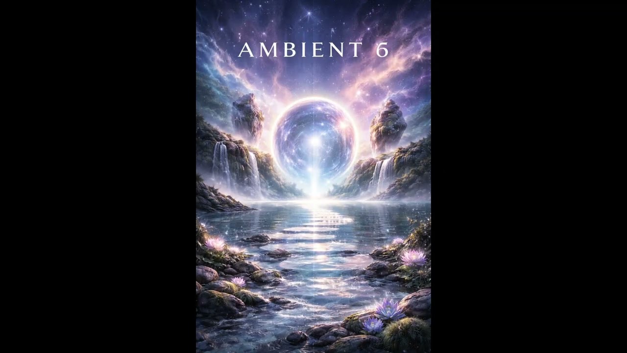 Ambient 6