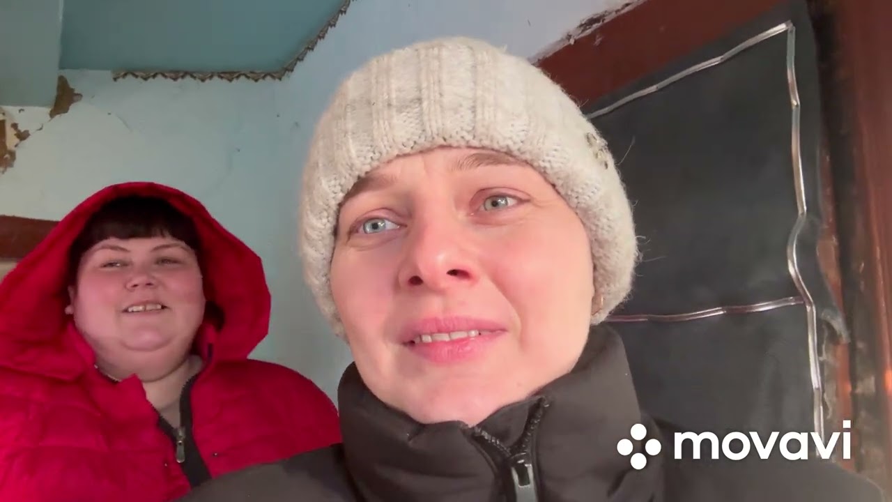 Сергей и Вася в деле: Быстрая реконструкция крыши нашего дома.   ИЗ ГОРОДА В ДЕРЕВНЮ ПЕРЕЗАГРУЗКА.
