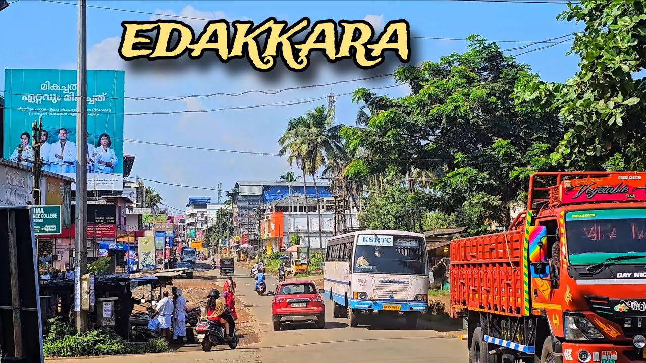 എടക്കര കുതിക്കുകയാണ്.. i phone എല്ലാം നിഷ്പ്രയാസം ഇവിടെ സർവിസ് ചെയ്യുന്നു..