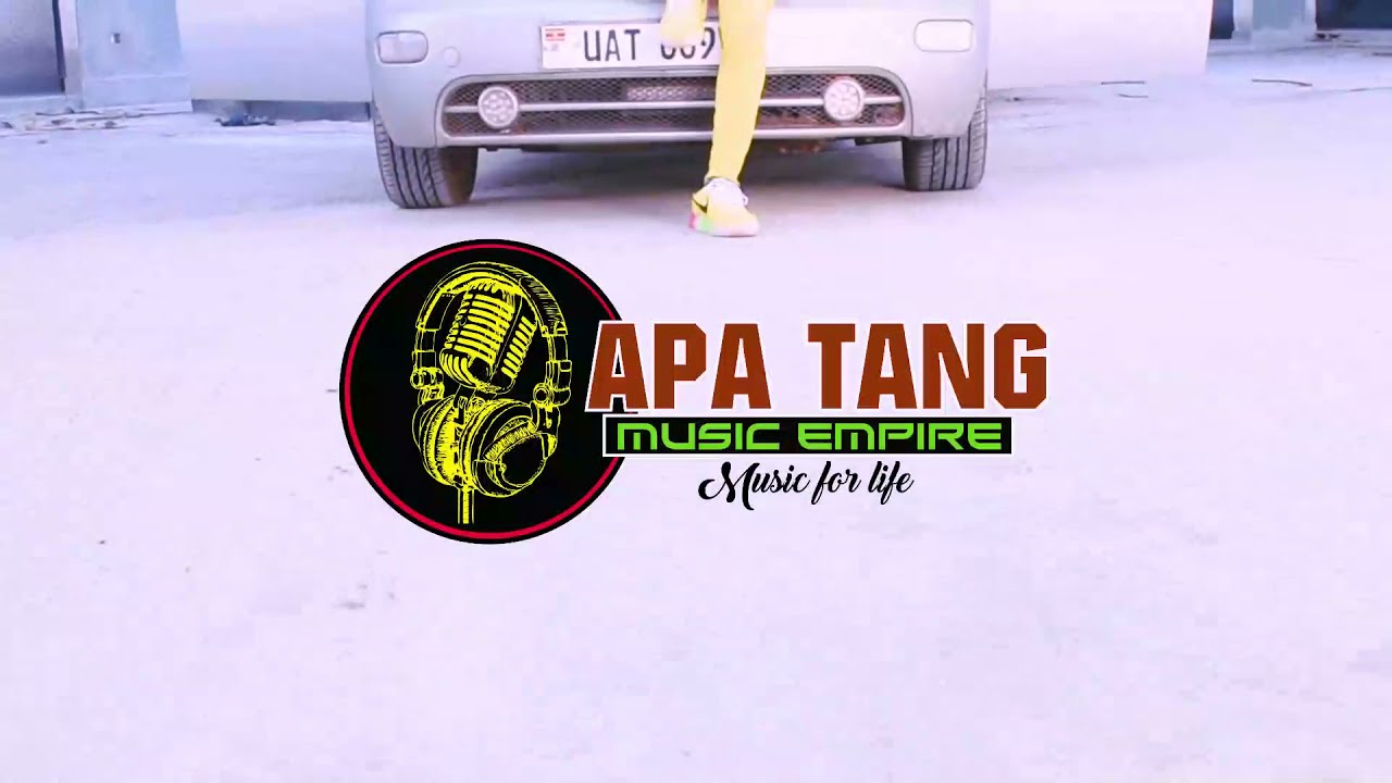 Pe abaro iwiya by lil square official video pe abari wia