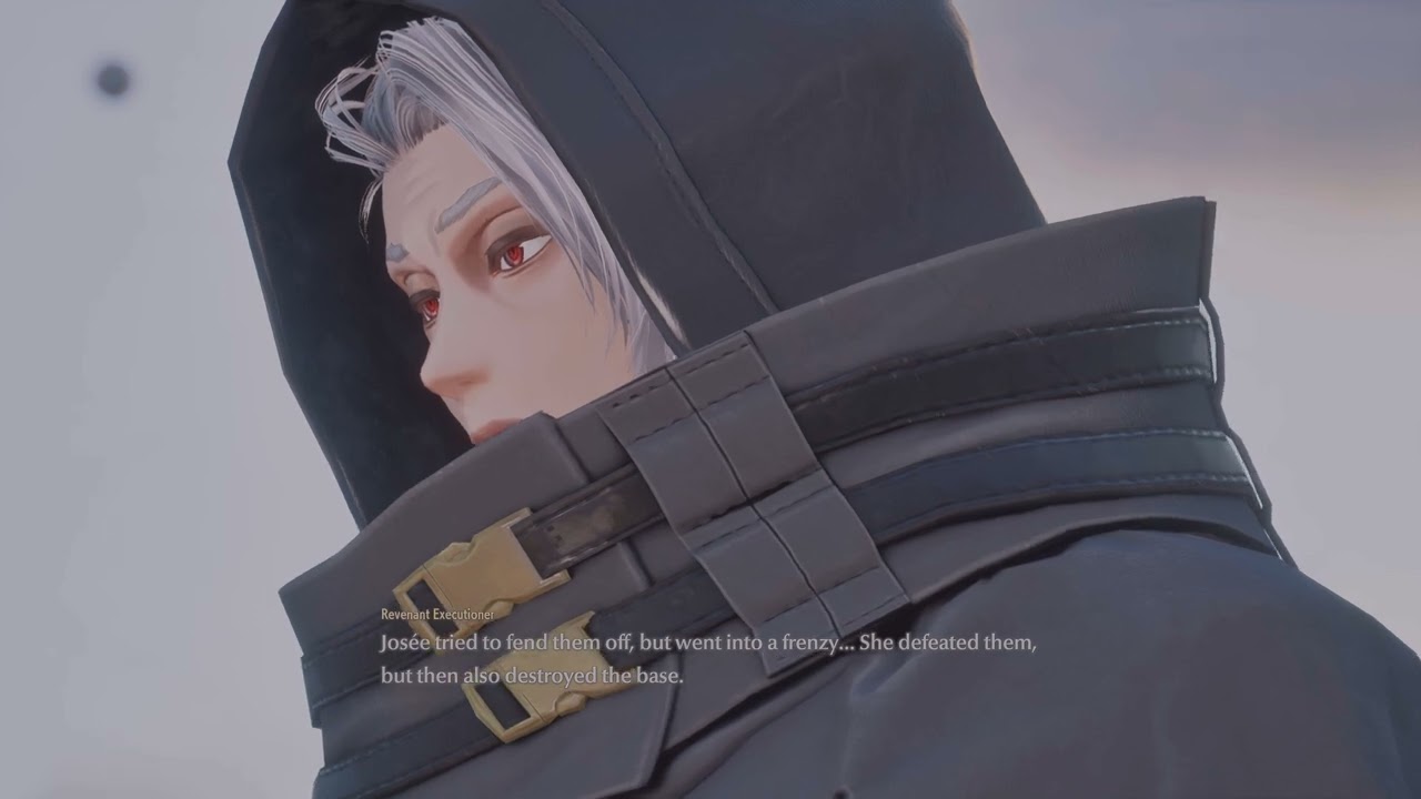 CODE VEIN II_20260208152353