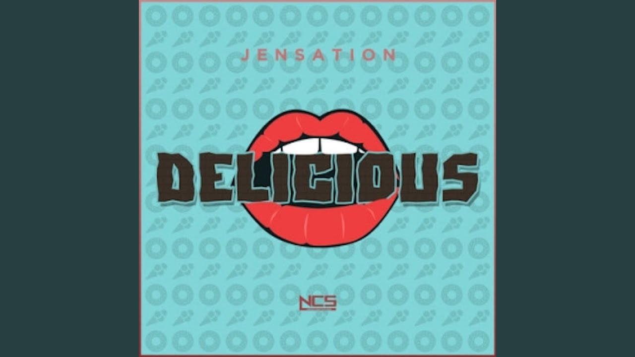 Delicious