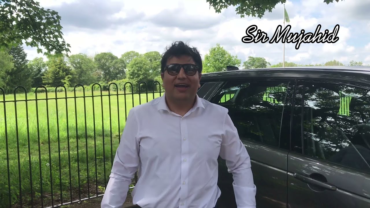 English with mohsin| sir Mujahid Tips