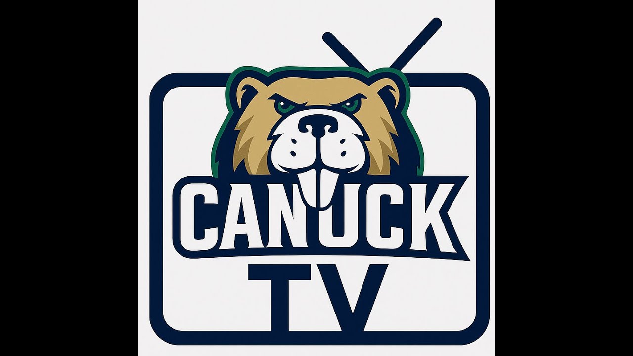 U13 Canucks v Gananoque Islanders