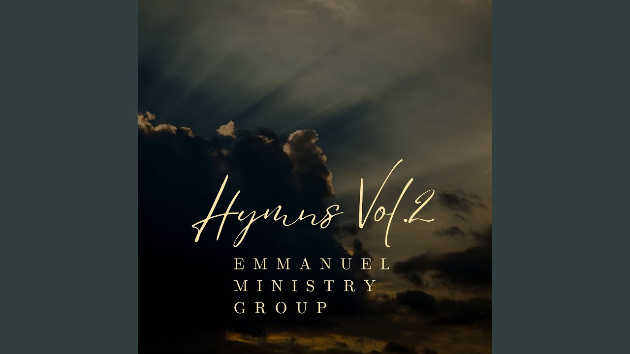 Kumnandi Ukuthandaza