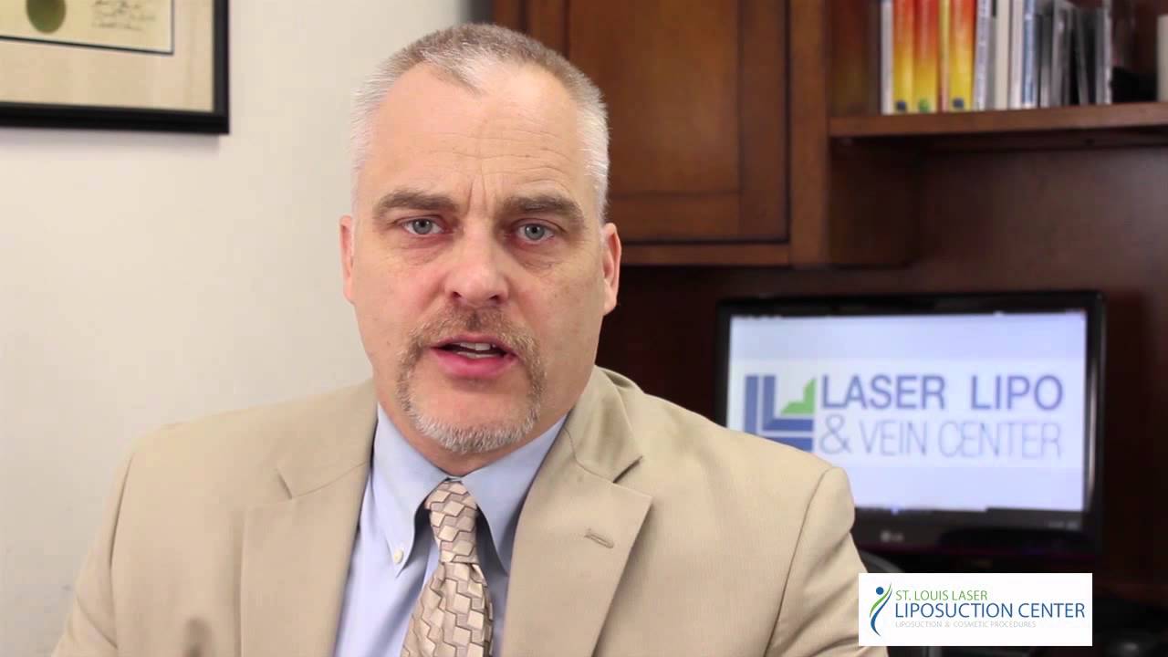 Is Liposuction Safe? See The New Improvements in Liposuction Safety!