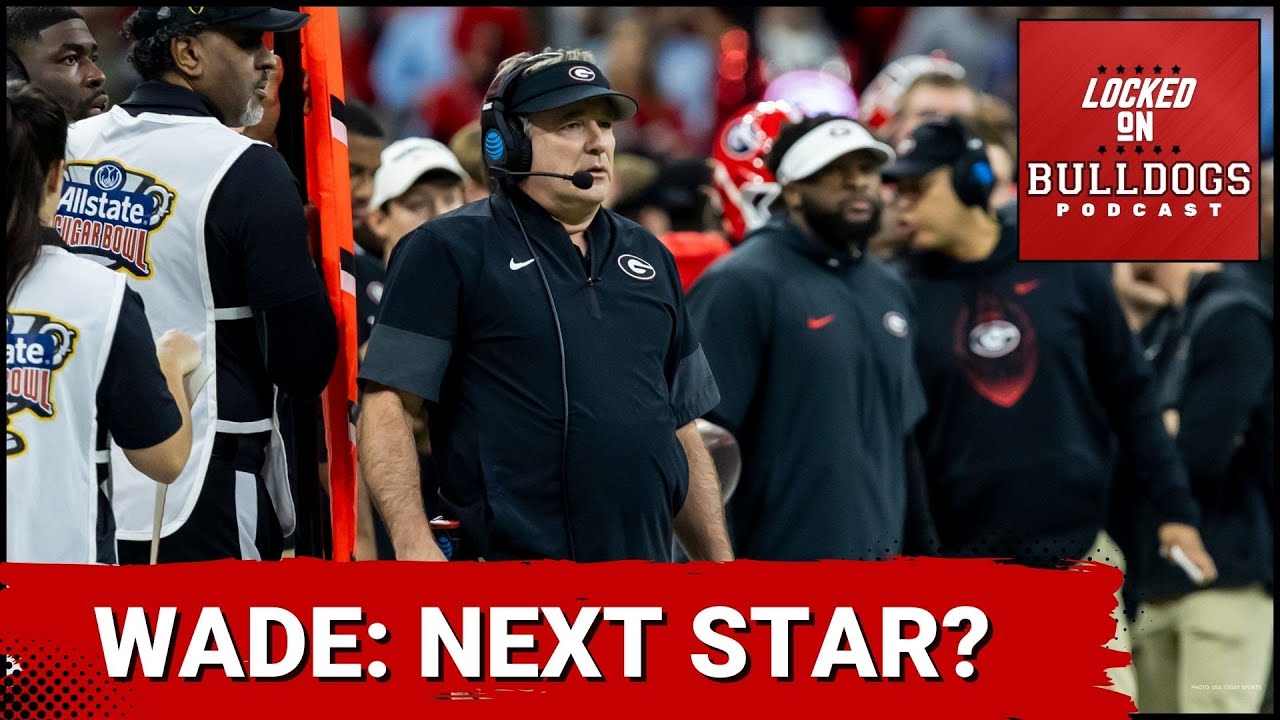 INSIDER: Georgia Bulldogs FOCUS on Transfer Portal to FIX Defensive NIGHTMARES—Will It Work?
