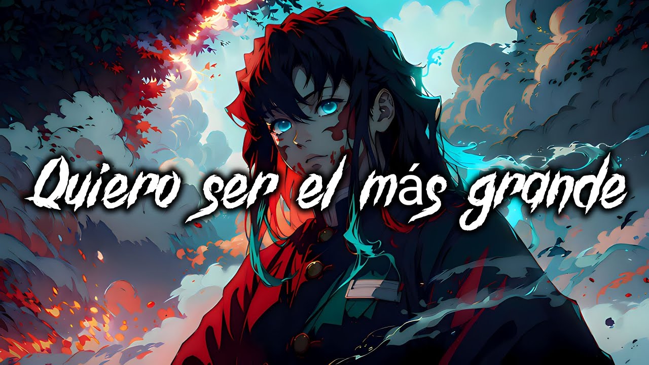 NEFFEX - Courageous「Sub Español」(Lyrics)