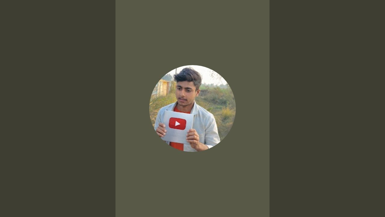 आज देखते हैं लाइव में कौन कौन सब्सक्राइब करता है