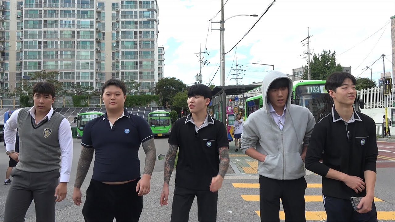 낭만