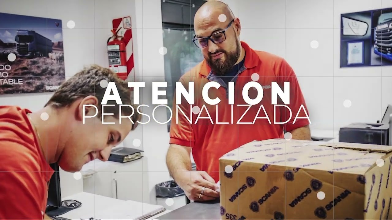 El ExpresoTv Programa Completo (03-02-24)