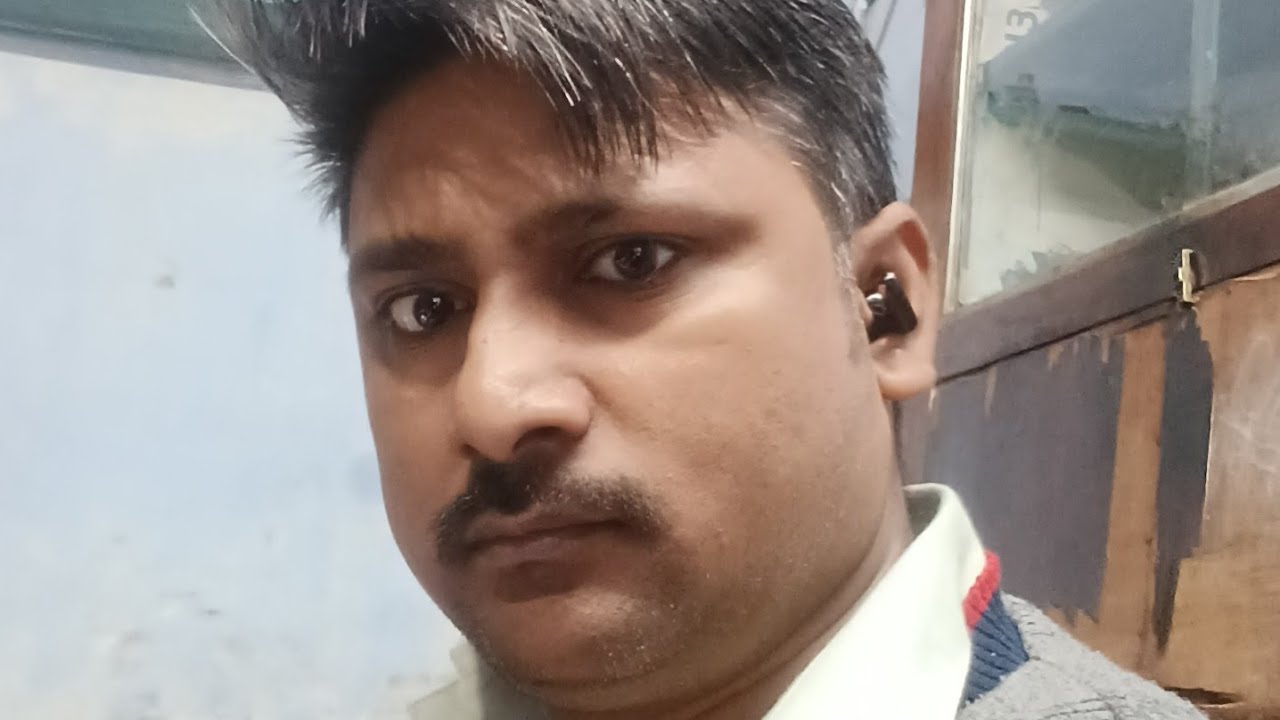पूजी कम लेकिन पैसा कमाओ