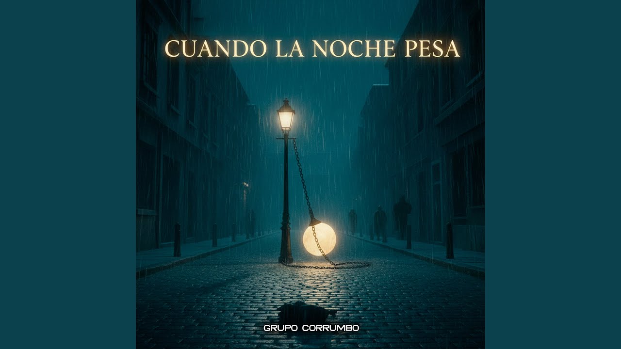 Lo Que Se Presta Se Paga