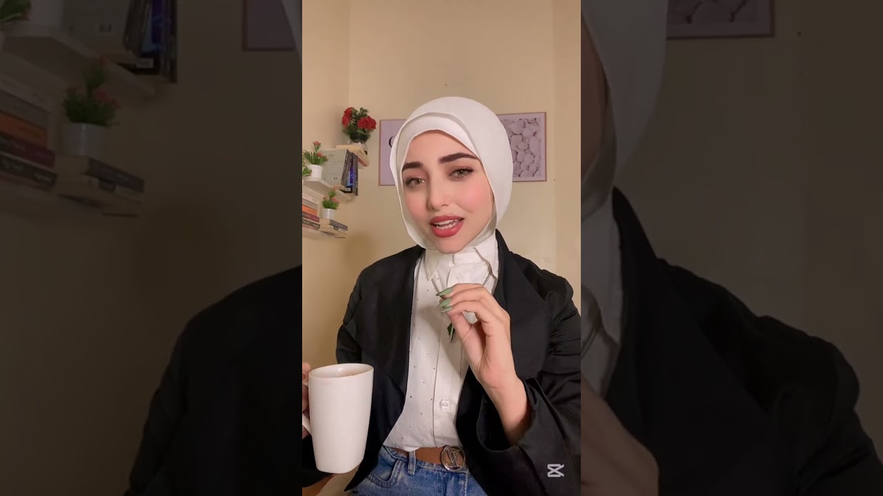 إعترفت بسر خطير لخطيبها قبل الفرح بشهر!🤦‍♀️😅