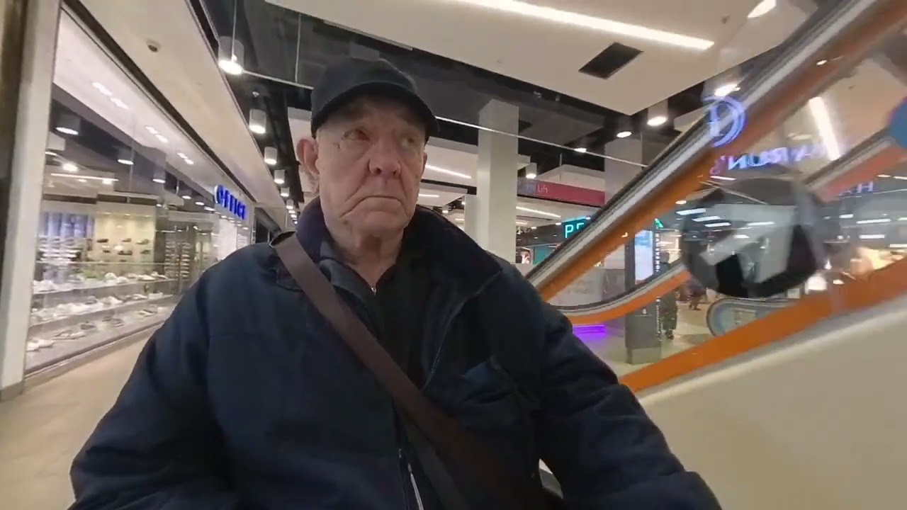 Grovsnor