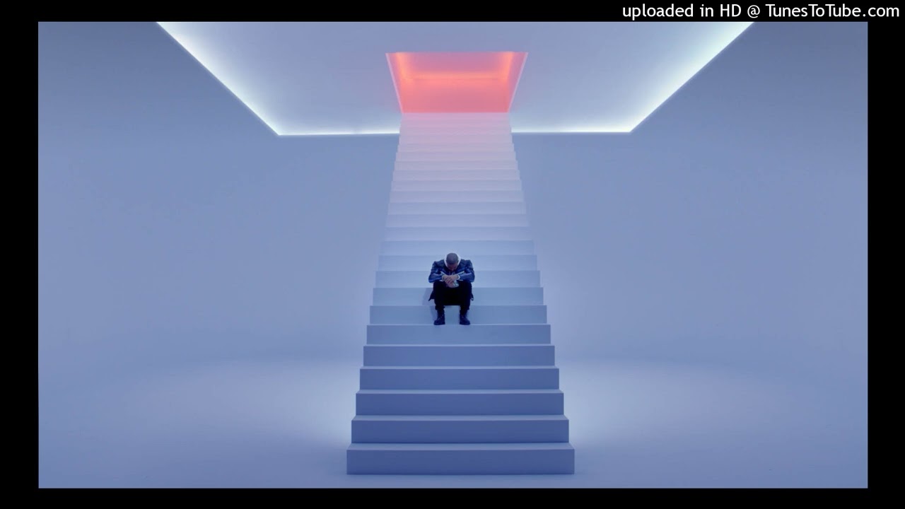 drake hoodtrap type beat