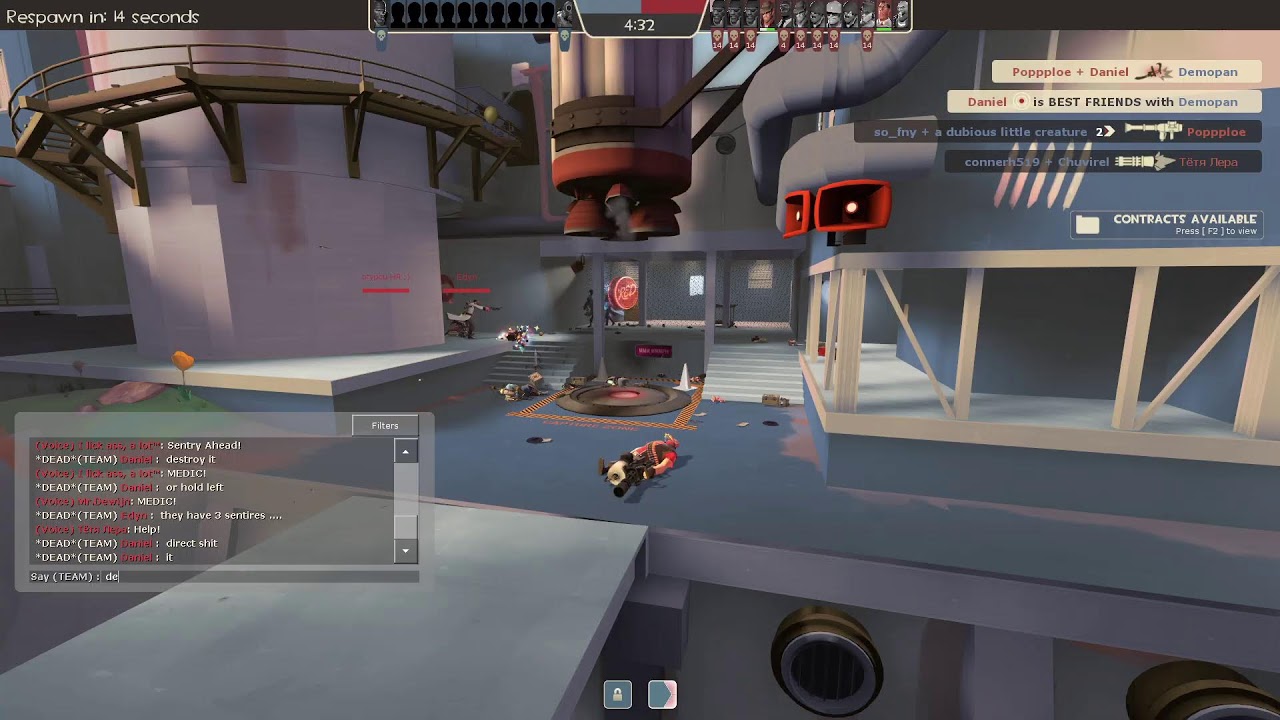 TF2