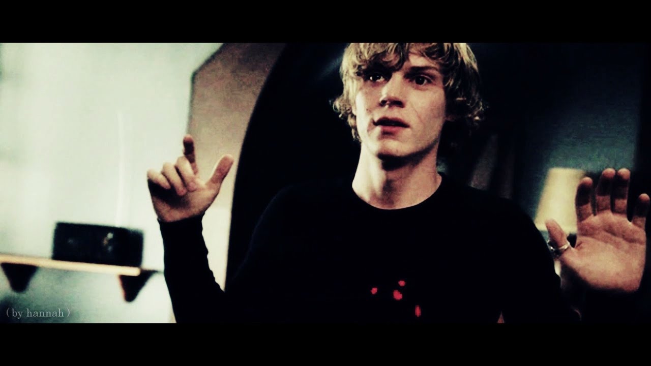 We Sink | Tate&Violet