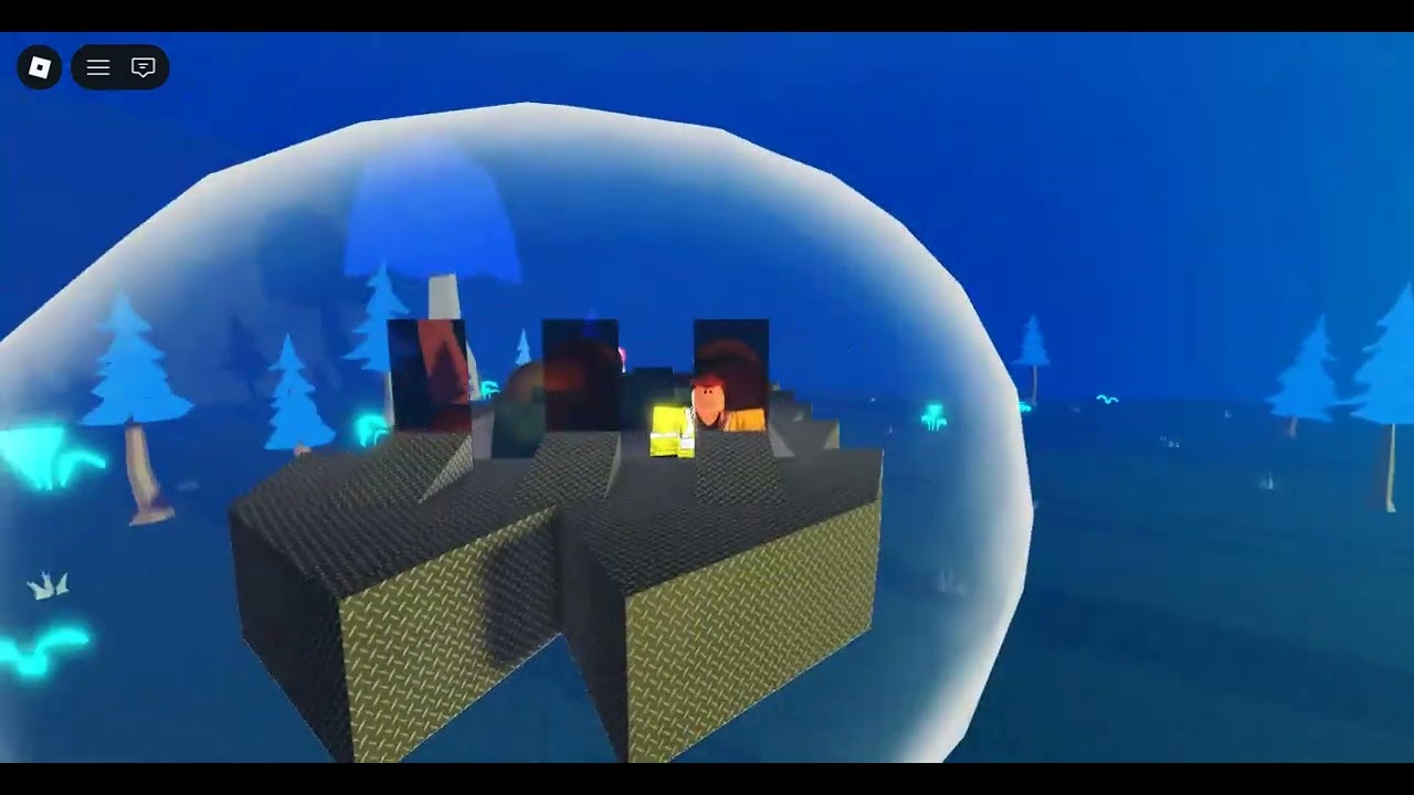Space Exploration Part 1.