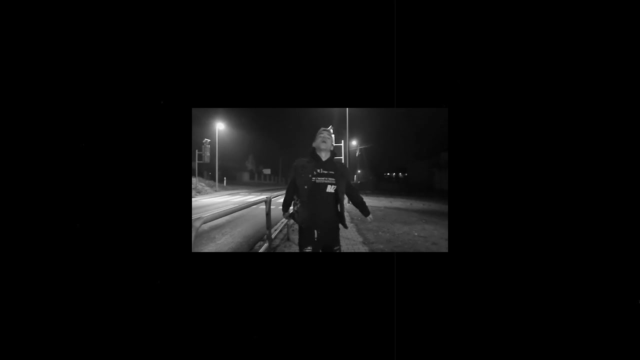 VVYEDZMIN - SERUM