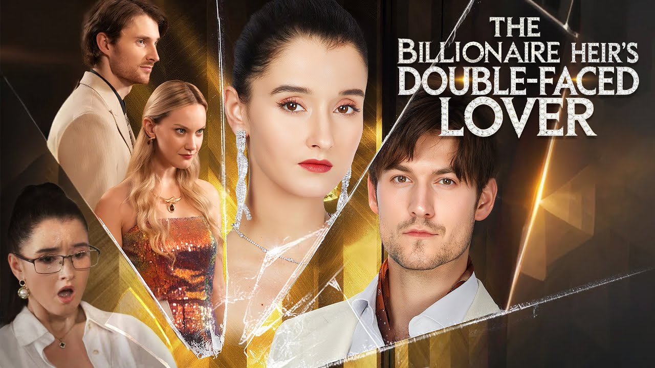 Humiliated at her engagement, the hidden heiress weds a secret heir&mdash;and starts her revenge.