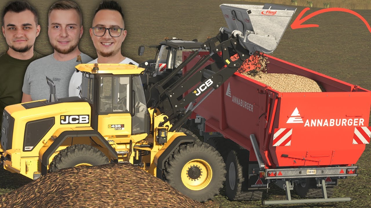 Zrobiłem to w tajemnicy przed chłopakami! 