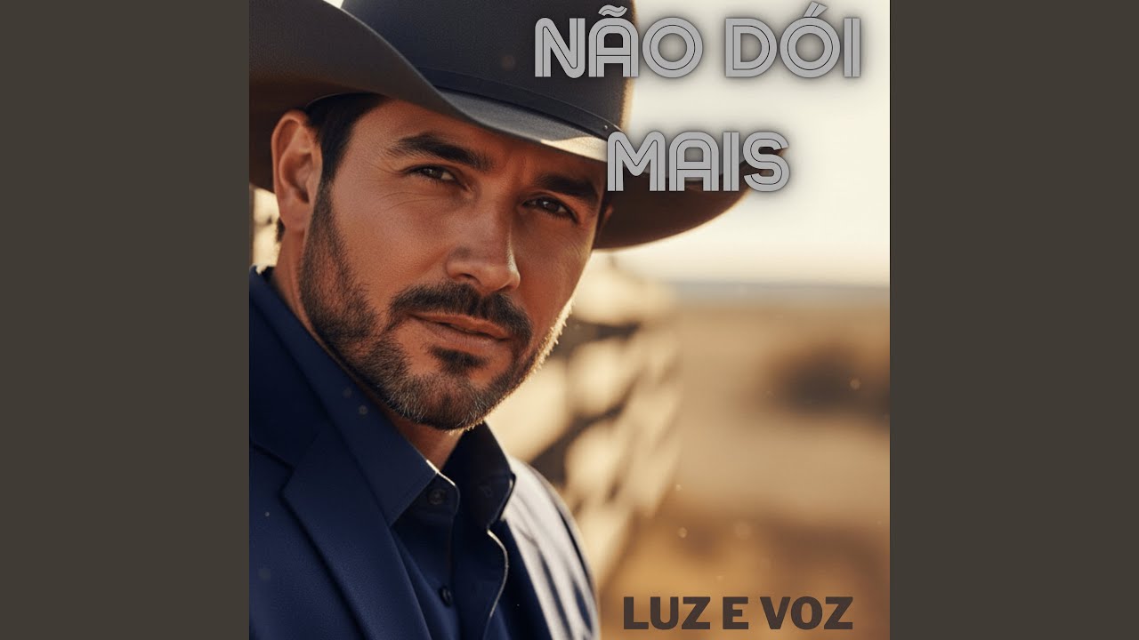 Não Dói Mais