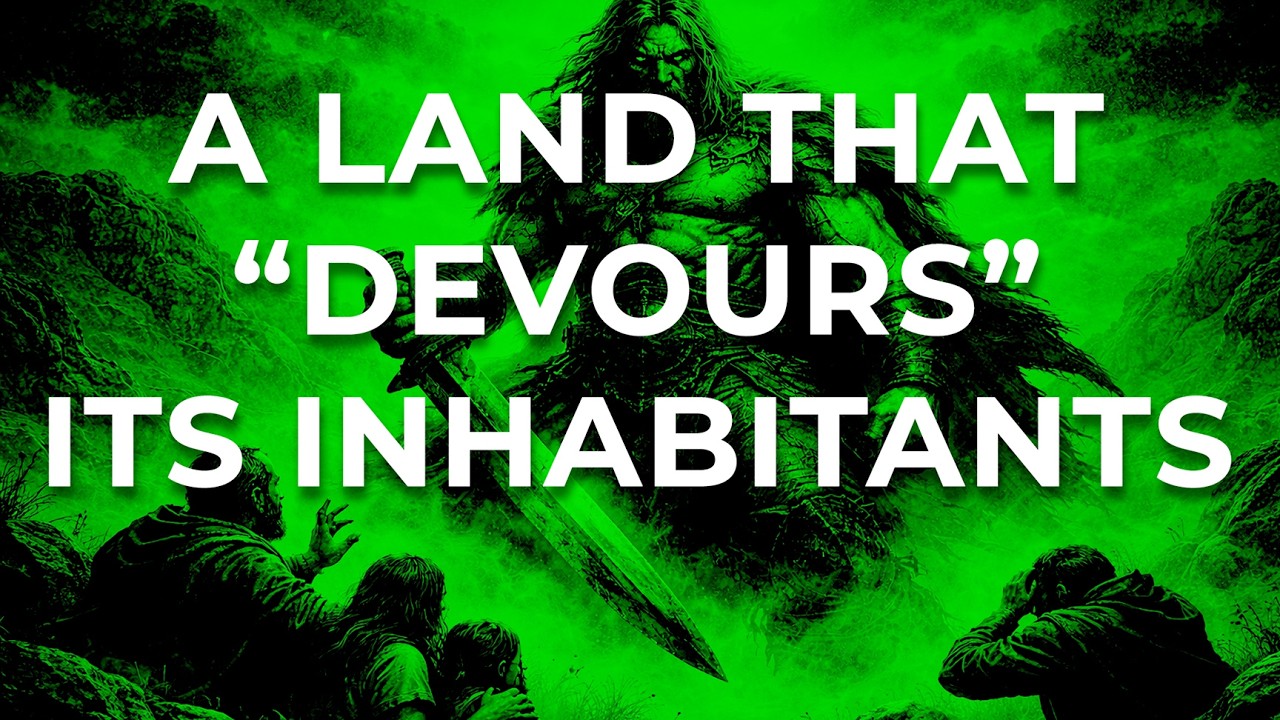 Тревожная причина, по которой Библия запрещает «есть кровь».